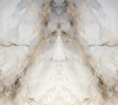 Download file File in vân đá cẩm thạch DX3004 (chất lượng in ấn)