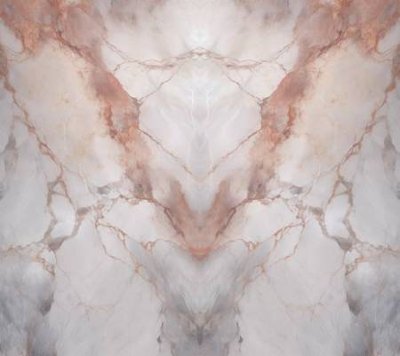 File tranh File in vân đá cẩm thạch DX3005 (bản gốc) in canvas