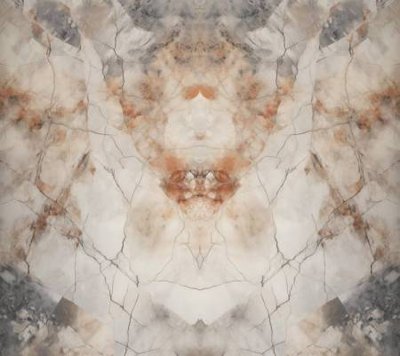 Tải file File in vân đá cẩm thạch DX3007 (gốc) in nhanh