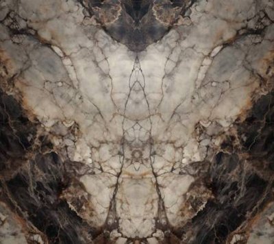 Tải file gốc in lụa File in vân đá cẩm thạch DX3009 siêu nét