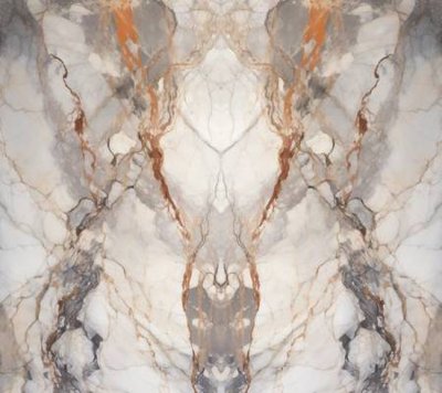 File gốc in ấn File in vân đá cẩm thạch DX3010 (sẵn sàng tải về)