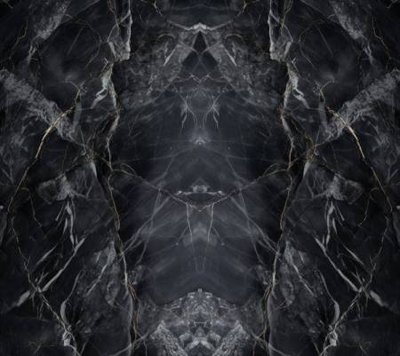 Ảnh gốc File in vân đá cẩm thạch DX3011 (siêu chi tiết) để in ấn