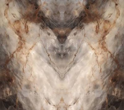 Tệp tin gốc File in vân đá cẩm thạch DX3013 (chất lượng) File in vân đá cẩm thạch DX3013