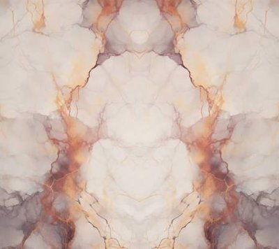 File tranh quảng cáo File in vân đá cẩm thạch DX3016 (file gốc) chuyên nghiệp