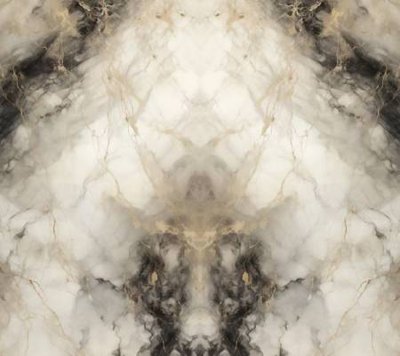 Tải file File in vân đá cẩm thạch DX3023 (ảnh gốc) in tráng gương