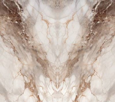 File gốc File in vân đá cẩm thạch DX3025 (in lụa) tranh phong thủy