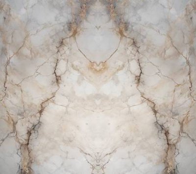 Hình ảnh file gốc File in vân đá cẩm thạch DX3026 cho in UV