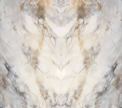 File in ấn File in vân đá cẩm thạch DX3027 (bản gốc) chất lượng cao