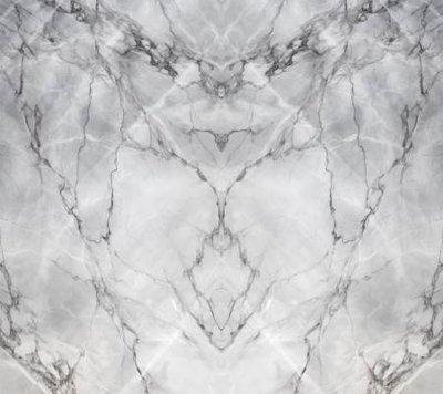 File tranh File in vân đá cẩm thạch DX3028 (gốc) chủ đề tĩnh vật