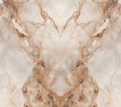 File ảnh File in vân đá cẩm thạch DX3031 (gốc) in standee