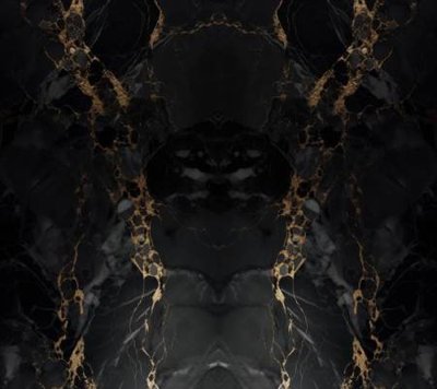 File tranh File in vân đá cẩm thạch DX3033 (bản gốc) in lụa 3D