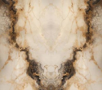 Download file gốc File in vân đá cẩm thạch DX3036 (in mica) trang trí