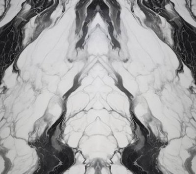 File gốc File in vân đá cẩm thạch DX3039 (in lụa) tranh phong thủy