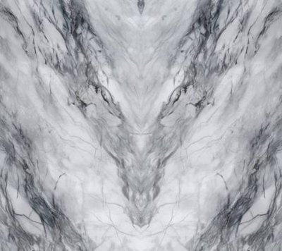 File gốc File in vân đá cẩm thạch DX3041 (in lụa) tranh phong thủy