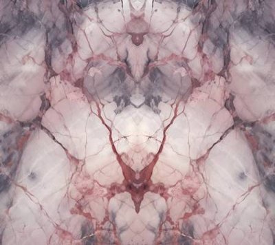 File gốc File in vân đá cẩm thạch DX3043 (dành cho trang trí nội thất)