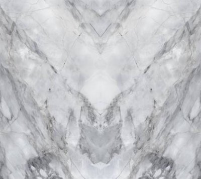 File gốc File in vân đá cẩm thạch DX3044 (phong cách) cổ điển