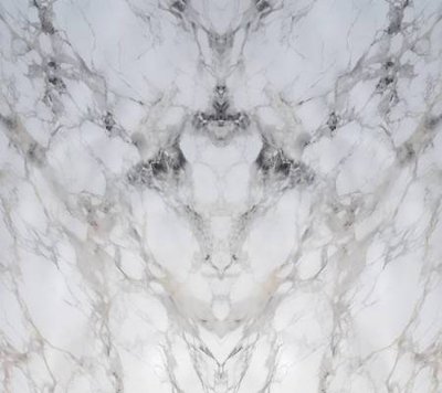 Tải file gốc File in vân đá cẩm thạch DX3048 (in tráng gương) 5DFile gốc File in vân đá cẩm thạch DX3048 (in ấn) phiên bản premium