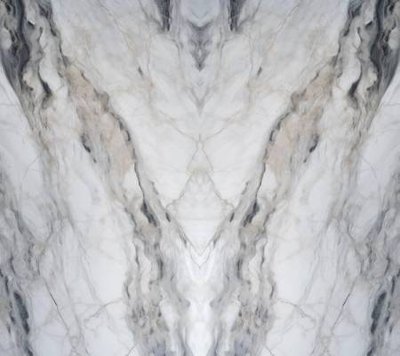 File in mica File in vân đá cẩm thạch DX3050 (ảnh gốc) đẹp