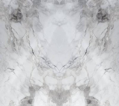 File in trần File in vân đá cẩm thạch DX3052 (bản gốc) 5D