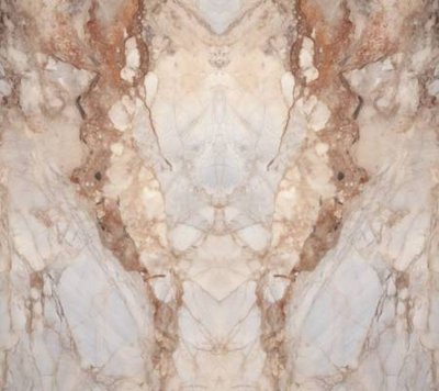 File tranh gốc File in vân đá cẩm thạch DX3054 (bản quyền) độc đáo