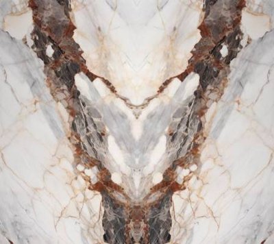 File gốc File in vân đá cẩm thạch DX3056 (cho in UV) siêu nét