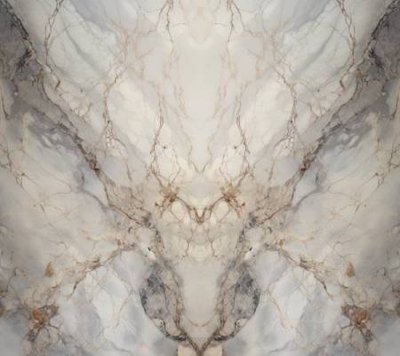 File gốc File in vân đá cẩm thạch DX3057 (trang trí) phòng ngủ