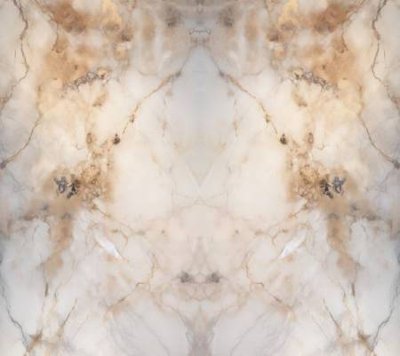 File PSD File in vân đá cẩm thạch DX3058 (nguyên gốc) chất lượng cao