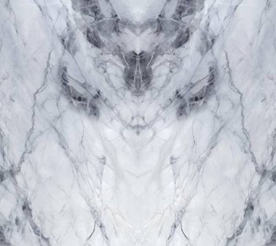 File gốc File in vân đá cẩm thạch DX3060 (dành cho trang trí nội thất)