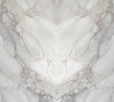 Tải file File in vân đá cẩm thạch DX3061 (gốc) làm tranh treo tường