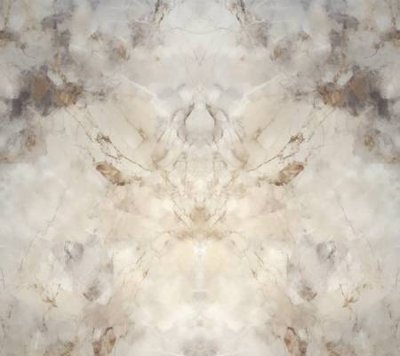 Ảnh gốc file in lụa File in vân đá cẩm thạch DX3062 chi tiết