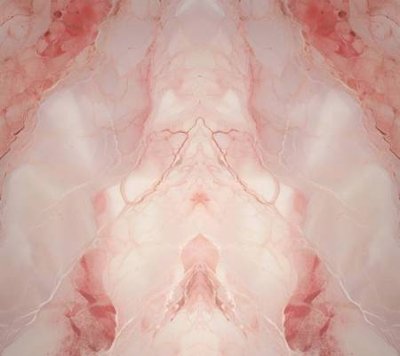 File tranh gốc File in vân đá cẩm thạch DX3066 (bản quyền) độc đáo