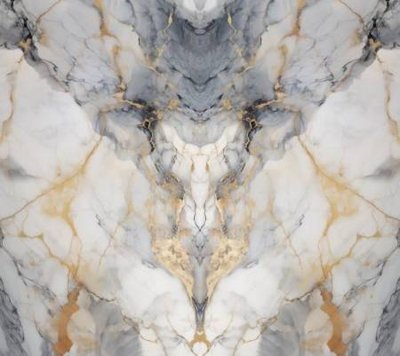 Tải file File in vân đá cẩm thạch DX3067 (gốc) để in ấn ngay