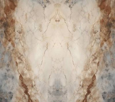 File ảnh File in vân đá cẩm thạch DX3068 (gốc) cho trang trí nhà hàng