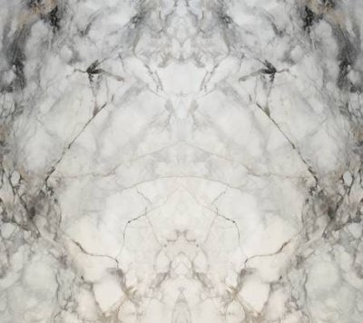 Tải file gốc File in vân đá cẩm thạch DX3069 (in khổ lớn) quảng cáo