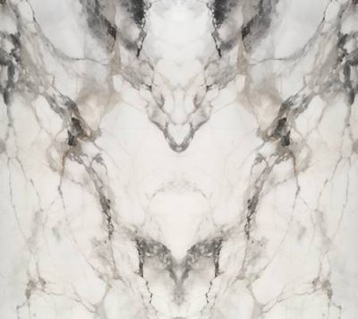 Tải file gốc File in vân đá cẩm thạch DX3070 (bản PSD) đầy đủ layer