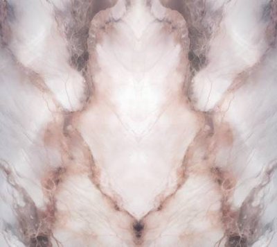 File ảnh File in vân đá cẩm thạch DX3071 (gốc) dùng in Pano