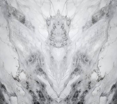 File gốc File in vân đá cẩm thạch DX3072 (cho in 3D) độc đáo