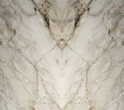 File in lụa File in vân đá cẩm thạch DX3073 (hoa văn) File in vân đá cẩm thạch DX3073