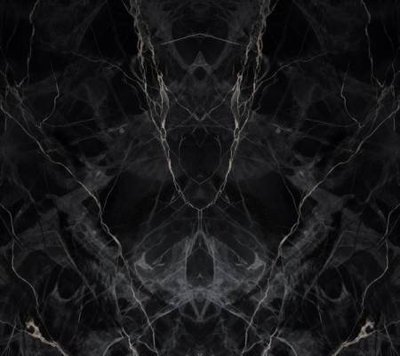 File in trần File in vân đá cẩm thạch DX3076 (bản gốc) bầu trời