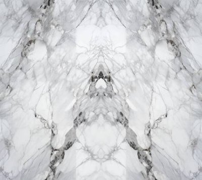 Tải file File in vân đá cẩm thạch DX3080 (gốc) in trên mọi chất liệu