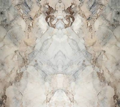 File in trần File in vân đá cẩm thạch DX3082 (bản gốc) trời sao