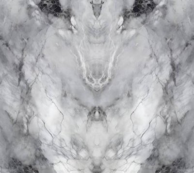 File tranh File in vân đá cẩm thạch DX3083 (bản gốc) treo tường