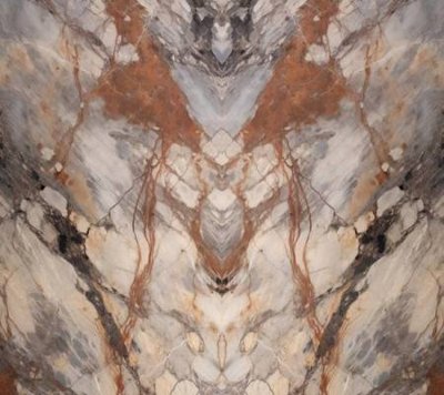 File PSD in ấn File in vân đá cẩm thạch DX3085 (chất lượng cao)