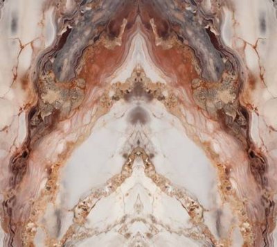 Download file File in vân đá cẩm thạch DX3089 (gốc) in mica bàn thờ