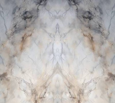 Tải file gốc File in vân đá cẩm thạch DX3093 (in không vỡ ảnh)