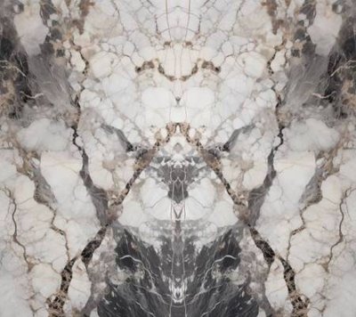 Download file gốc File in vân đá cẩm thạch DX3094 (in mica) logo