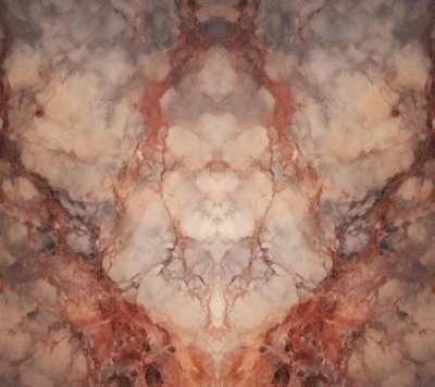 Tải file File in vân đá cẩm thạch DX3100 (gốc) chủ đề hoa sen