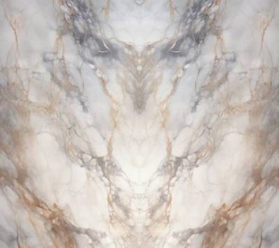 Ảnh gốc File in vân đá cẩm thạch DX3101 (độ nét cao) in tráng gương