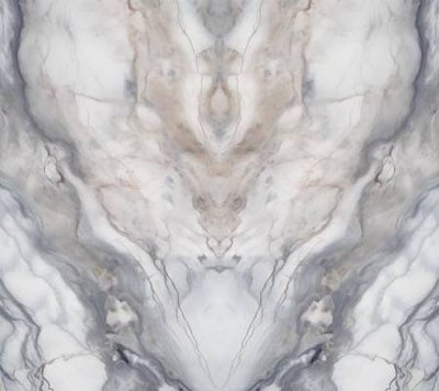 Tệp tin gốc File in vân đá cẩm thạch DX3104 (dùng cho in) File in vân đá cẩm thạch DX3104