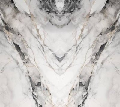 Tải file gốc File in vân đá cẩm thạch DX3105 (in bạt) quảng cáo